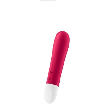 SATISFYER ULTRA POWER BULLET 1