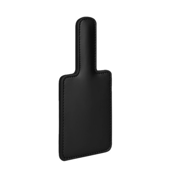 FS SQUARE MINI PADDLE