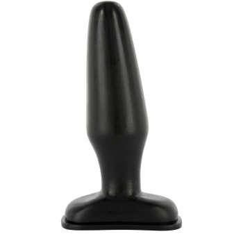 ASS MASTER ANAL PLEASURE SYSTEM BL