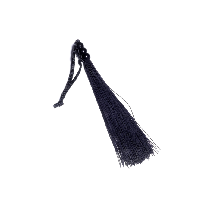 BOSS SERIES SILICONE WHIP