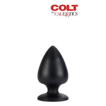 COLT BIG BOY BLACK