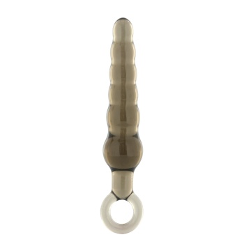 ANAL STICK WITH RING