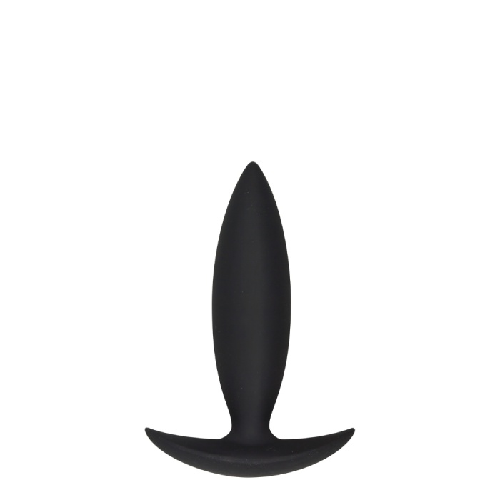 BUBBLE BUTT PLAYER STARTER BLACK