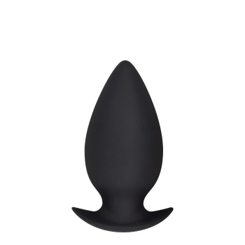 BUBBLE BUTT PLAYER PRO BLACK