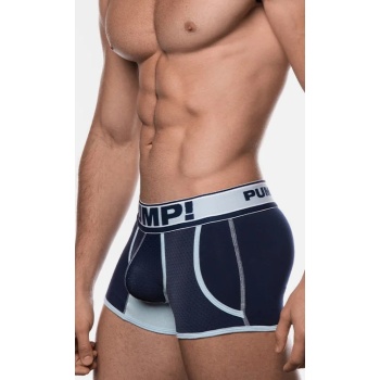 PUMP BLUE STEEL JOGGER