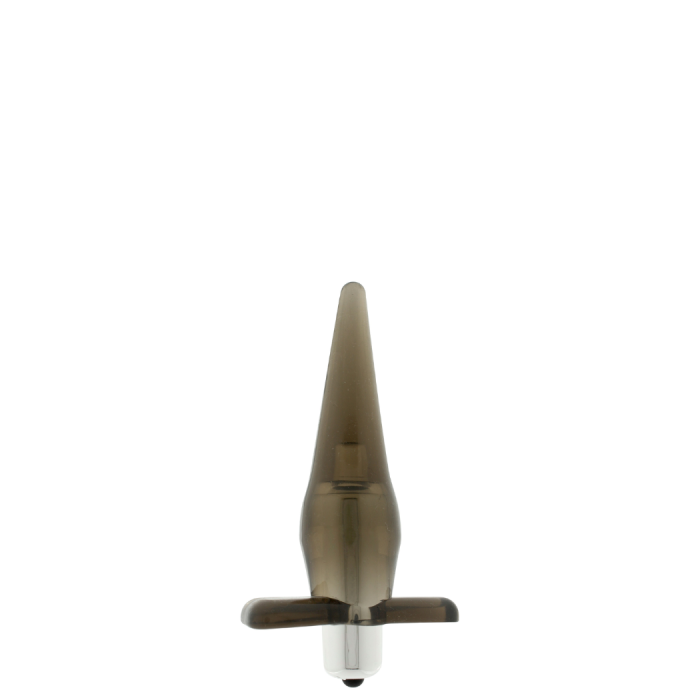 POWER BUTTPLUG SMOKE