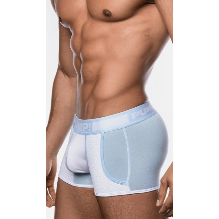 PUMP FROST JOGGER