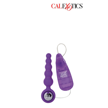 BOOTY CALL BOOTY SHAKER purple