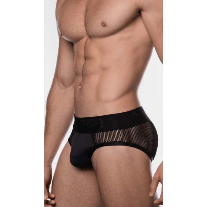 PUMP SWITCH BRIEF