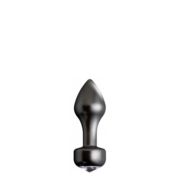 FFLE MINI LUV PLUG