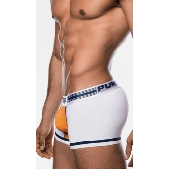 PUMP TOUCHDOWN VARSITY BOXER