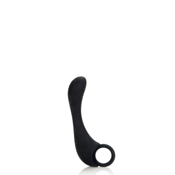 DR. JOEL PROSTATE LOCATOR