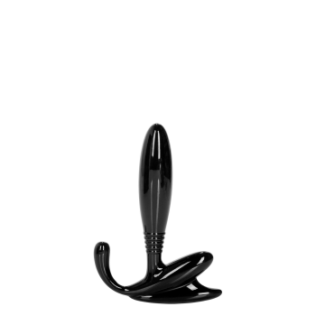 APOLLO PROSTATE PROBE BLACK