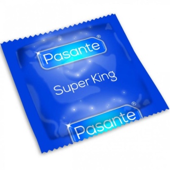 PASANTE SUPER KING 1tk
