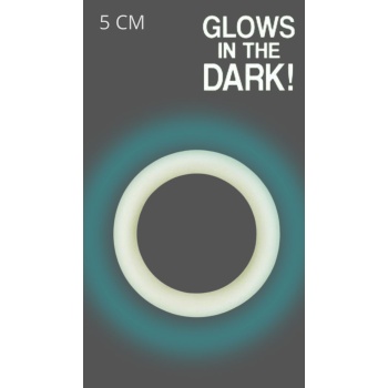 FIREFLY - HALO - COCKRING 50 MM SMALL