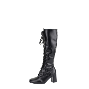 EROGANCE R2020 MATTE