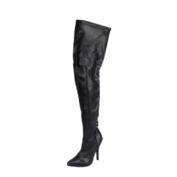 EROGANCE S3063 LACK