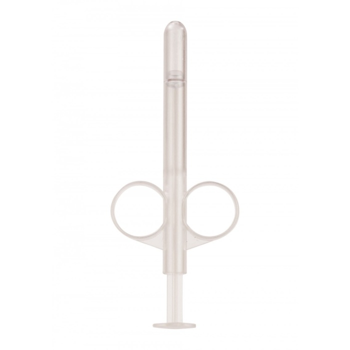 LUBE TUBE 2 PCS