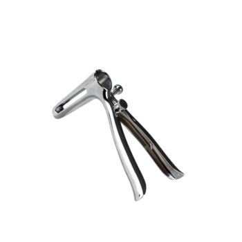 ANAL SPECULUM