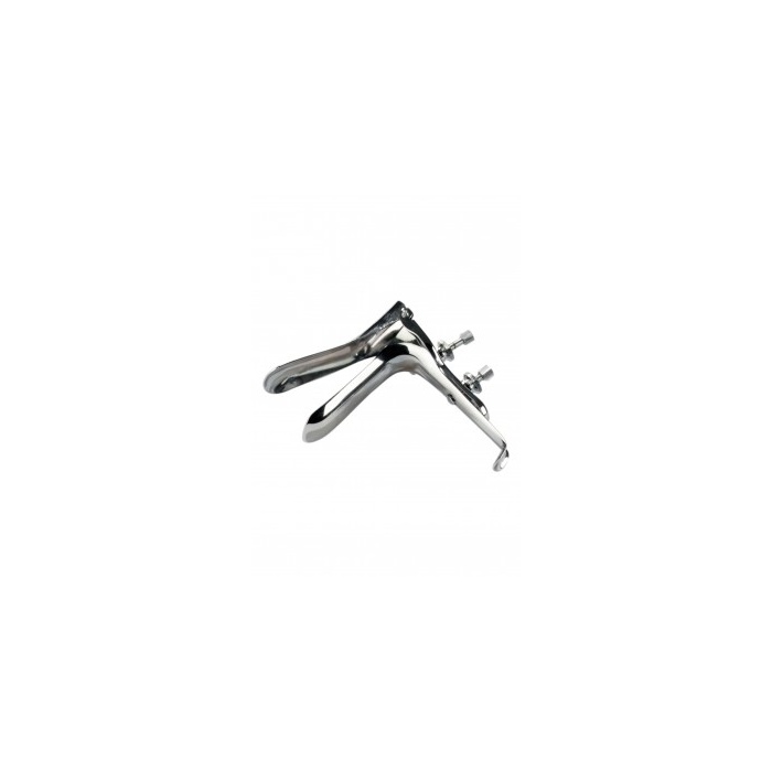 VAGINA SPECULUM STAINLESS STEEL