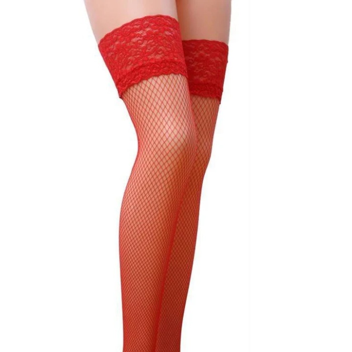 PSN ST020 RED