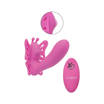 PULSATING VENUS G REMOTE