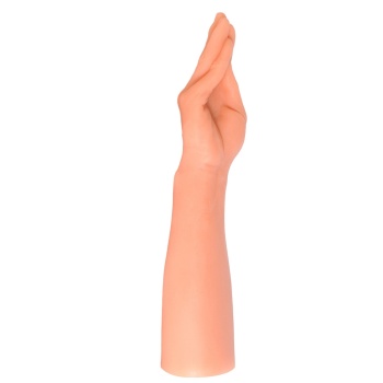 GET REAL - THE HAND 14 INCH