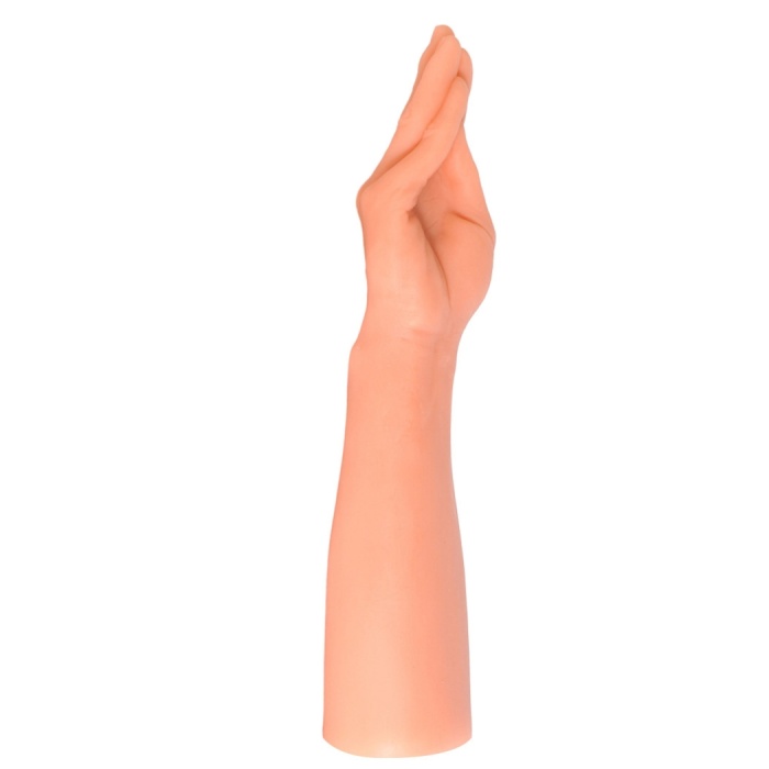 GET REAL - THE HAND 36 cm