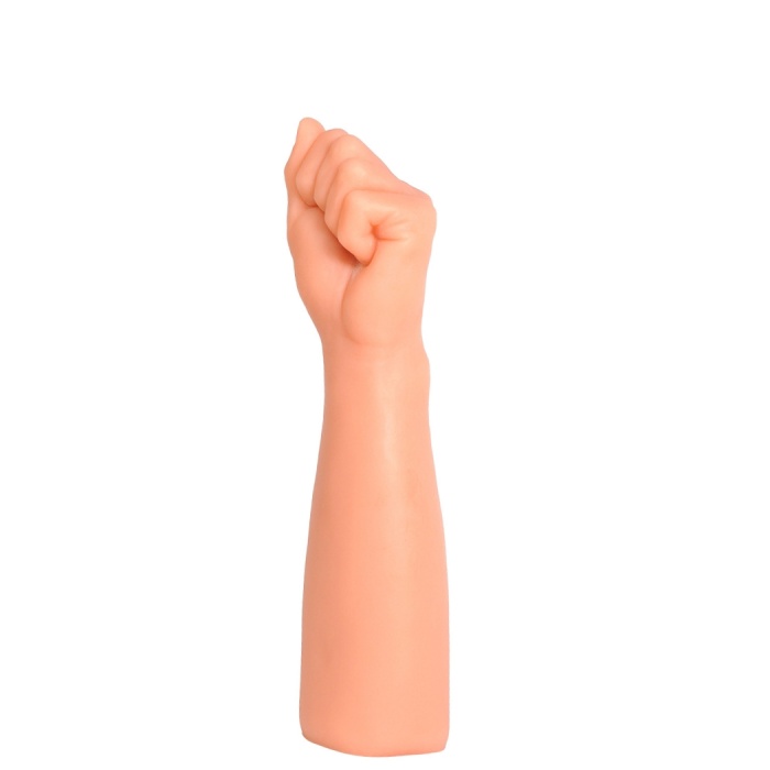 GET REAL - THE FIST 30 cm