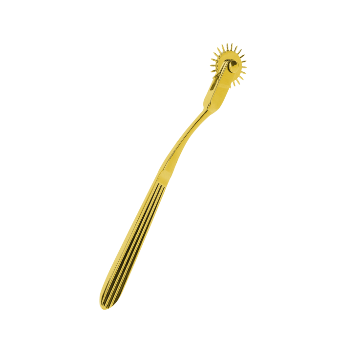 TABOOM LUXURY WARTERBERG WHEEL