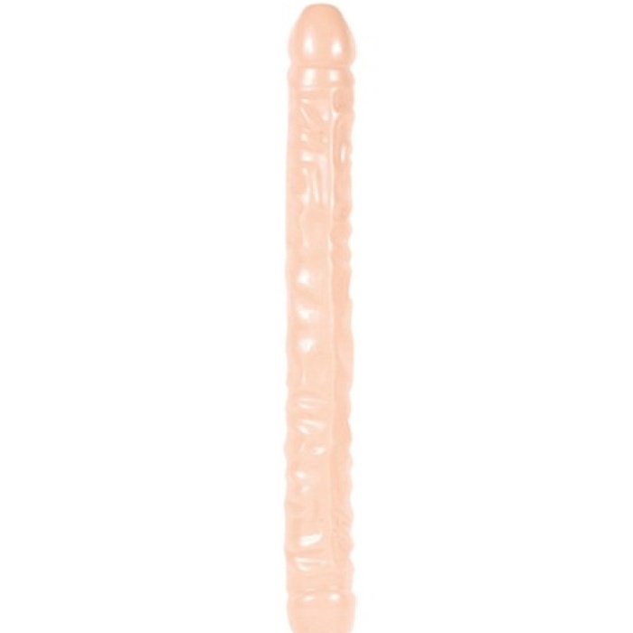 DOUBLE DONG 18 INCH