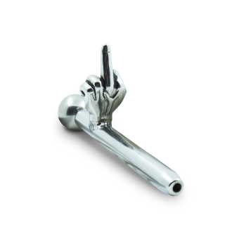 MR.COCK EXTREME LINE F*CKING DEEP PENIS PLUG