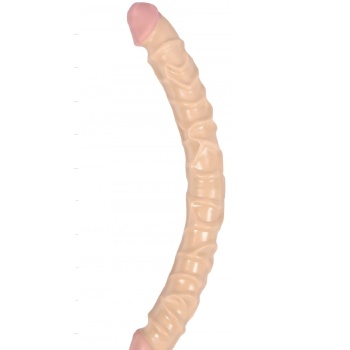 RAGING HARD-ONS 18" DOUBLE DONG