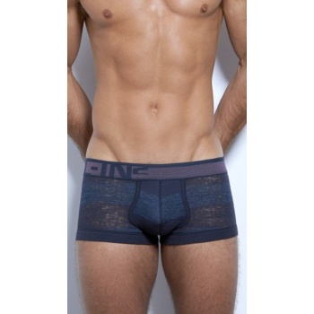 CIN2 HAND ME DOWN VOODO