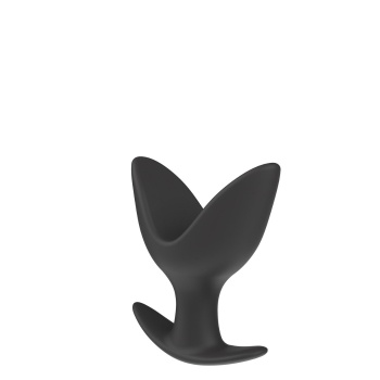 EXTREME ANCHOR PLUG M