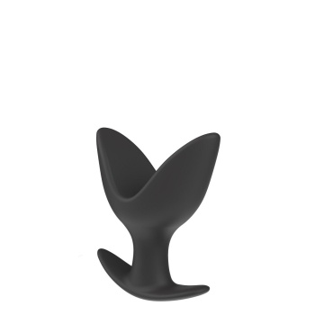 EXTREME ANCHOR PLUG L