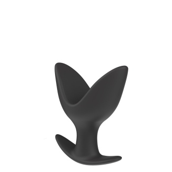 EXTREME ANCHOR PLUG XL