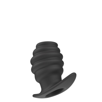 EXTREME INVADER OPEN PLUG L