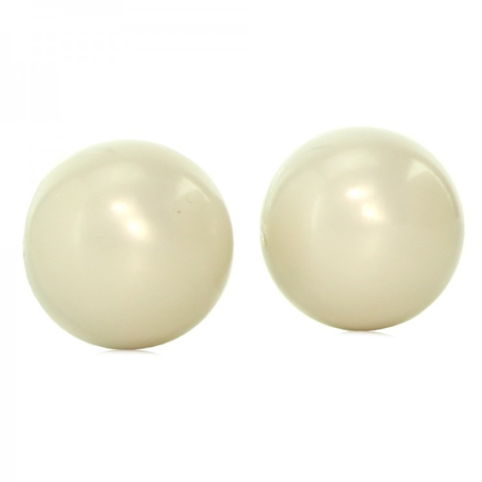 PLEASURE PEARLS
