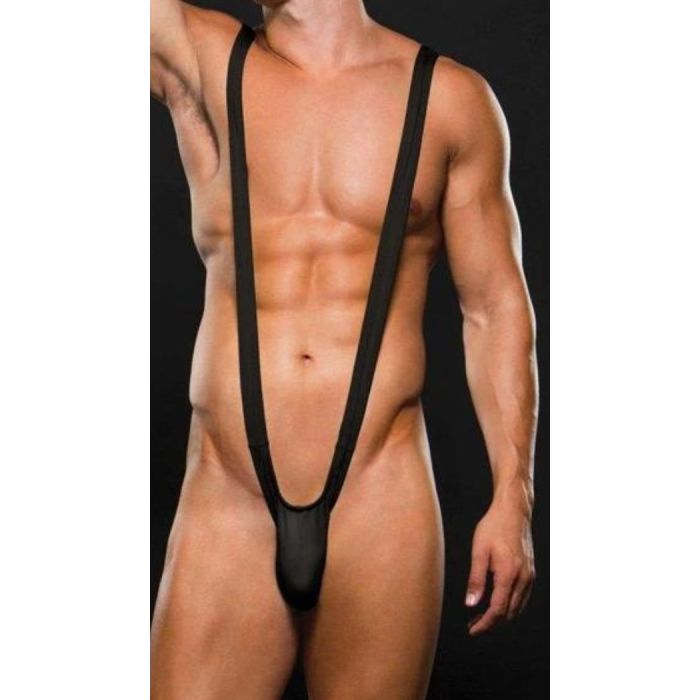 ENVY BORAT SLINGSHOT 