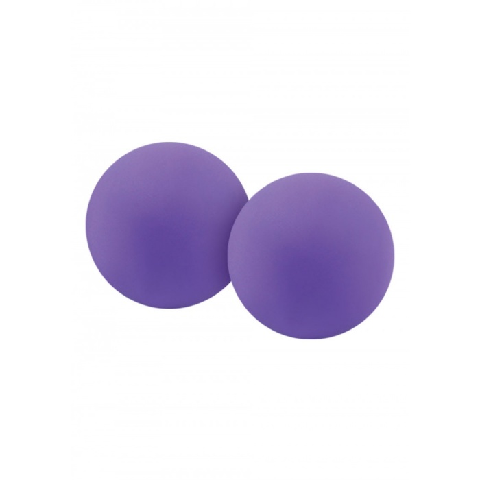 INYA - COOCHY BALLS - PURPLE