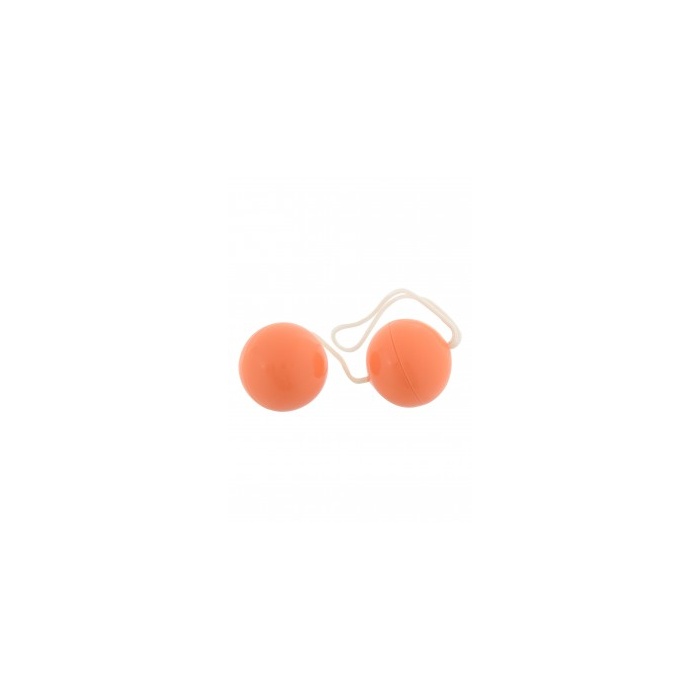 PVC DUOTONE BALLS SKIN