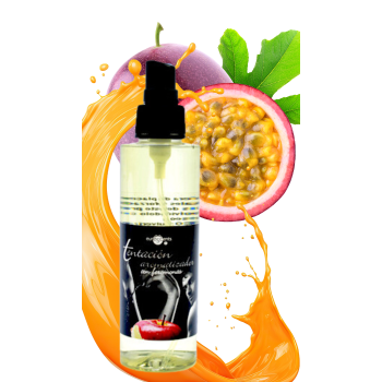 FRESHENER WITH PHEROMONES PASSION FRUIT 150ml