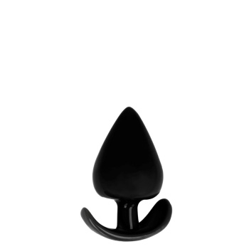 ADDICTED TOYS ANAL PLUG M 8.5 cm