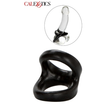 COLT® SNUG TUGGER™ DUAL SUPPORT RING