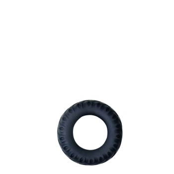 BAILE TITAN COCK RING 2 CM