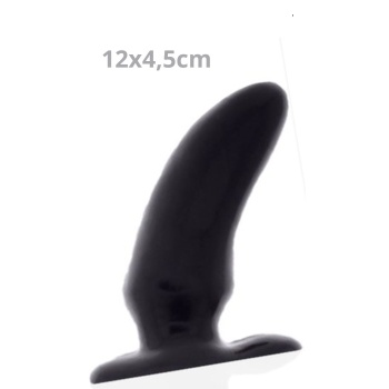 ADDICTED TOYS - ANAL PLUG SPOT 12 CM