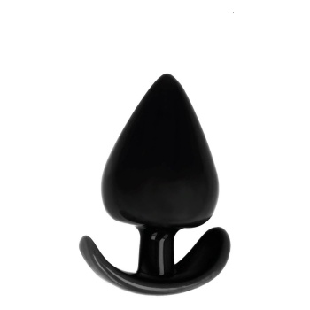 ADDICTED TOYS ANAL PLUG XL 11cm