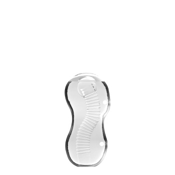 JAMYJOB EXTREME TENSEK 3 