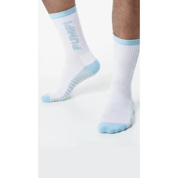 PUMP FROST CREW SOCKS 40-45